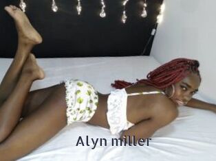 Alyn_miller