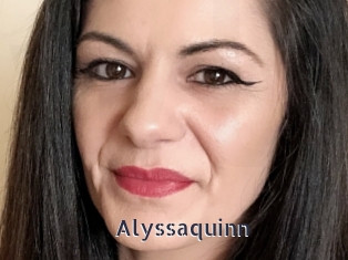alyssaquinn webcam livesex