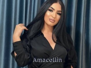 Amacollin