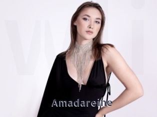 amadareine webcam livesex