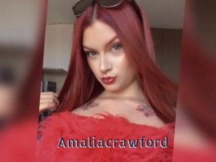 Amaliacrawford