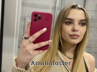 amaliafoster webcam livesex