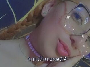 Amaliarose69