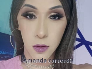 amanda_carter88 webcam livesex