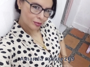 amanda_ramirez69 webcam livesex