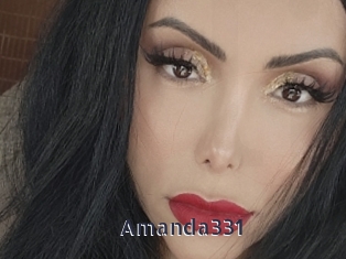 Amanda331