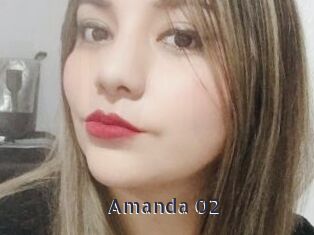 Amanda_02