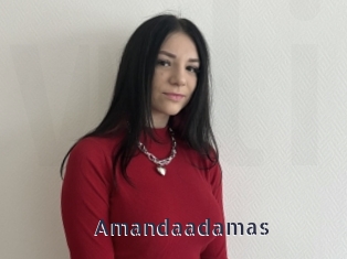 Amandaadamas