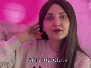 Amandaadols