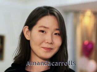 Amandacarrolls