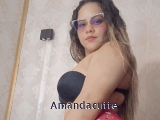 Amandacutte