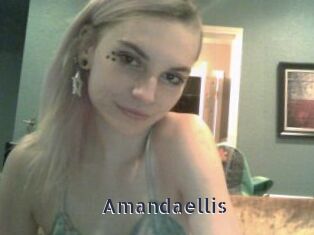 Amandaellis
