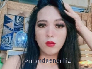 Amandaenerhia
