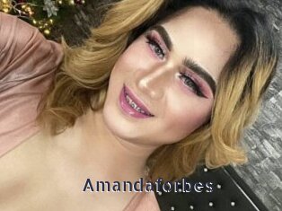 amandaforbes webcam livesex