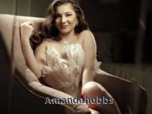 Amandahobbs
