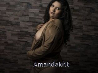 Amandakitt