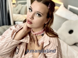 amandalind webcam livesex