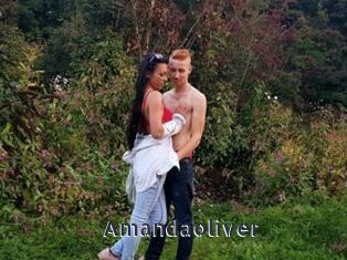 Amandaoliver