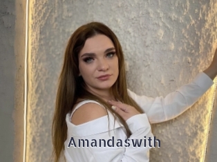 Amandaswith
