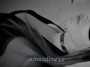 Amandinexo