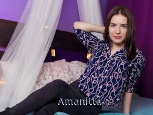 amanitta webcam livesex