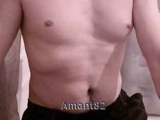 Amant82