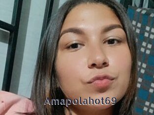 Amapolahot69