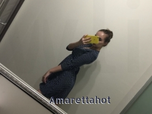 amarettahot webcam livesex