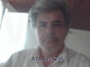 Amaris1236