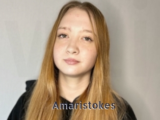 Amaristokes