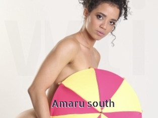 Amaru_south