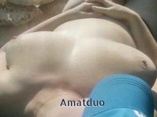 amatduo webcam livesex