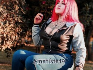 Amatista19