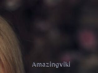 Amazingviki