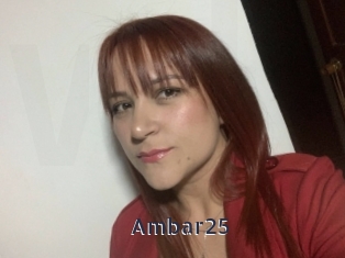 Ambar25