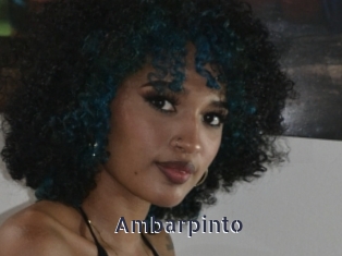 Ambarpinto