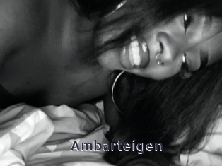 ambarteigen webcam livesex