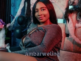 ambarweling webcam livesex