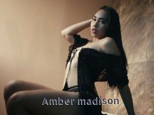 Amber_madison