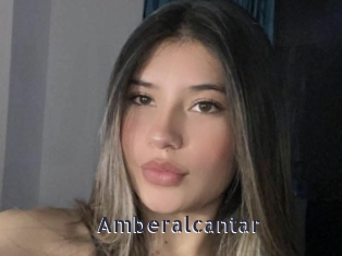Amberalcantar