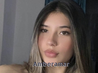 Amberamar