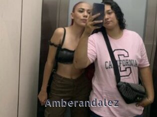 amberandalez webcam livesex
