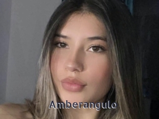 Amberangulo