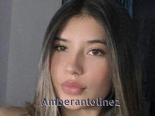 Amberantolinez