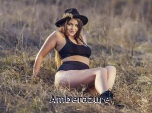 amberazure webcam livesex