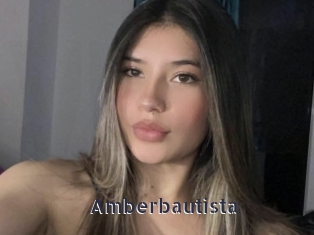 amberbautista webcam livesex