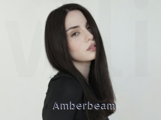Amberbeam