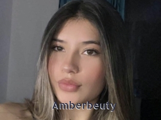 Amberbeuty