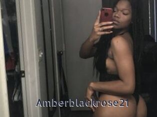 amberblackrose21 webcam livesex