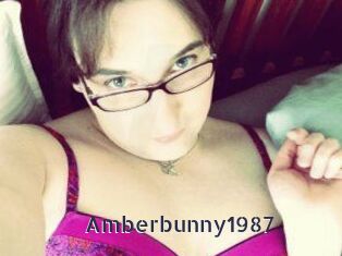 Amberbunny1987